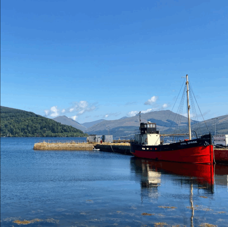 screenshot 2025 07 13 182408