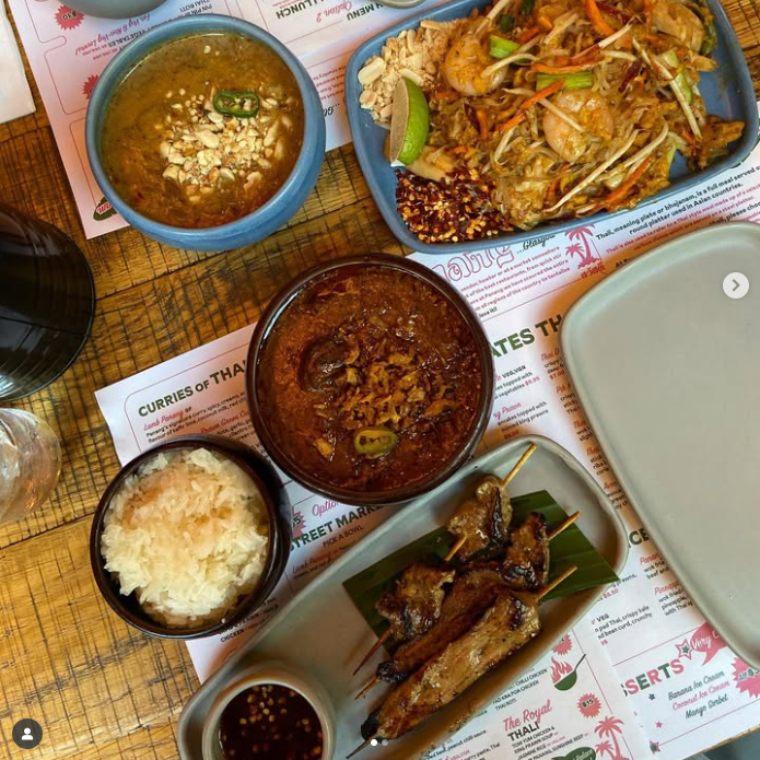 screenshot 2025 07 13 182534